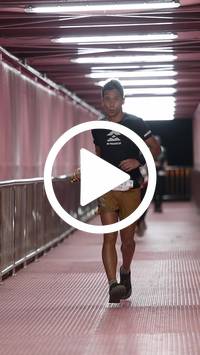 BIB:  <button type="button" onclick="openModal(27398095)" class="btn btn-primary btn-sm float-right" data-toggle="modal" data-target=".modal-high-quality">
                <i class="fa fa-download"></i> Download
                </button>